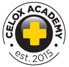 celox acdemy