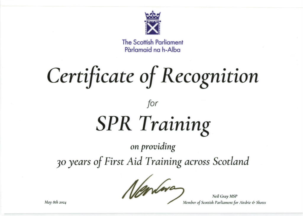 30 years in business MSP neil gray