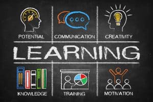 Pricing Is Not The Only Factor - More Does Not Mean Less.... 1 AdobeStock 136512362