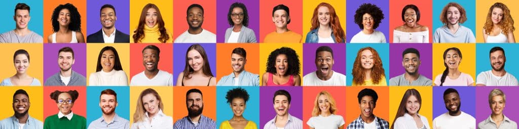 Lgbtqia - Inclusive Terms 1 LGBTQIA - Inclusive Terms