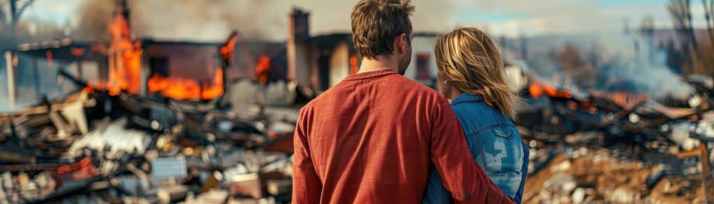 Personal Emergency Evacuation Plans (Peeps): Ensuring Fire Safety For All 1 Firer Safety PEEPs