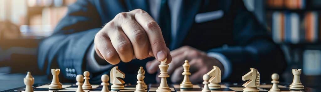 7 Strategies For Overcoming Setbacks 1 AdobeStock 857226117