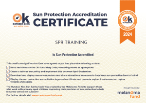 Sunguarding Sport 5 1725184956530 08a51bb2 d1c7 4b6d 8acf ca408949eb16 1