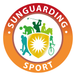 Sunguarding Sport 3 Sunguarding
