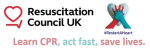 Free Cpr Training - Restart A Heart Day 2024 1 FREE CPR TRAINING - Restart a Heart 2024