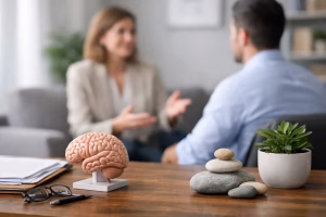 A Guide to Workplace Mental Health Qualifications