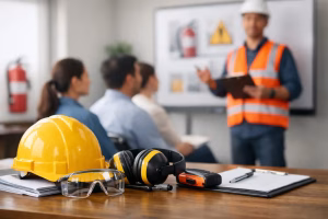 10 Best Safety Courses For Small Businesses 1 10 Best Safety Courses for Small Businesses