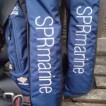 Photo Gallery 1 SPR Training